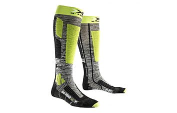 Носки X-Socks Ski Rider 2.0