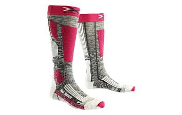 Носки X-Socks Ski Rider 2.0 Lady