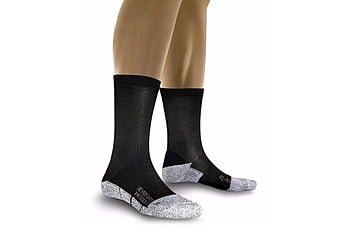 Носки X-Socks Silver Day