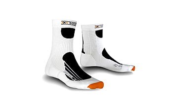 Носки X-Socks Skating Pro