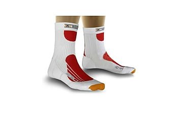 Носки X-Socks Skating Pro