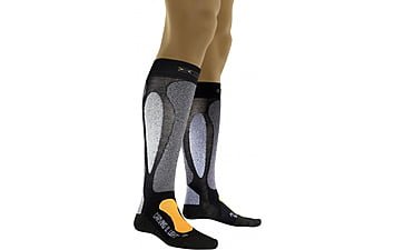 Носки X-Socks Ski Carving Ultra Light