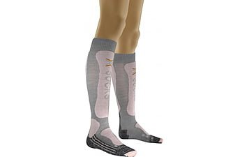 Носки X-Socks Ski Comfort Supersoft Lady