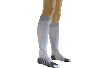 Носки X-Socks Ski Comfort Supersoft Lady