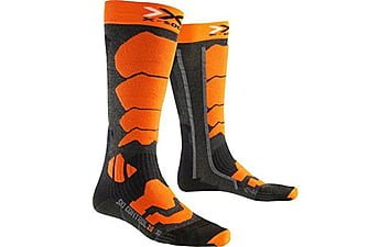 Носки X-Socks Ski Contol 2,0