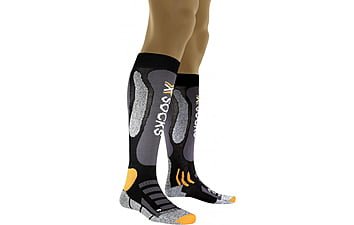 Носки X-Socks Ski Touring