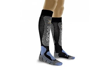 Носки X-Socks Skiing Light Woman