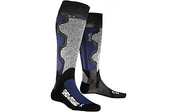 Носки X-Socks Snowboarding