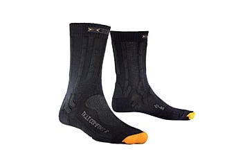 Носки X-Socks Trekking Light & Comfort