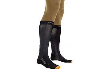 Носки X-Socks Trekking Energizer V2.0