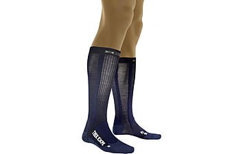 Носки X-Socks Trekking Expedition Long