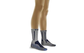 Носки X-Socks Trekking Light Lady