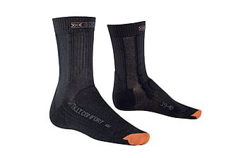 Носки X-Socks Trekking Light&Comfort Lady