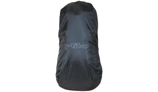 Чохол для рюкзака, 30 л, Milo Rain Cover - фото 1