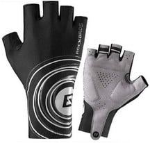 Велоперчатки RockBros LM