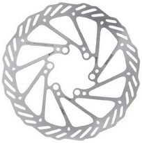 Ротор Avid G3 160 мм