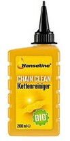Очиститель цепи Hanseline Chain Clean Bio 200 мл