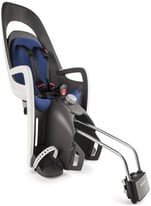 Детское велокресло Hamax Caress Frame Mounted