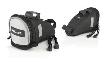 Сумка підсідельна XLC BA-S73 2,4L