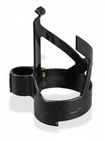 Фляготримач XLC BC-K03