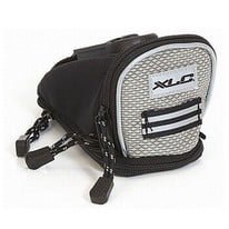 Сумка подседельная XLC BA-S04 Quick 1.2L