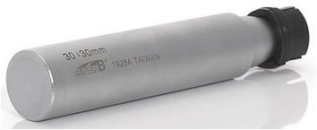 Знімач XLC TO-S06 для випресовки підшипників