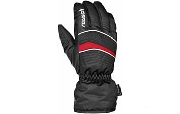 Перчатки Reusch Taskin GTX