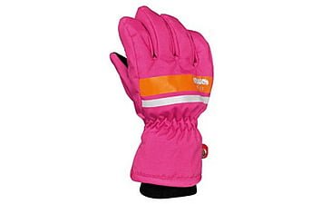 Перчатки Reusch Kids mazzar