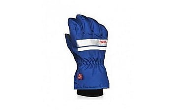 Рукавиці Reusch Kids mazzar