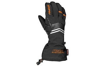 Рукавиці Reusch Gasherbrum Triple System R-TEX XT