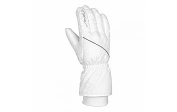 Перчатки Reusch Carmen R-TEX XT