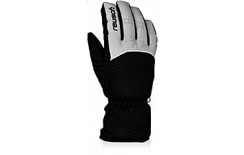 Рукавиці Reusch Bero R-TEX XT