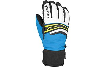 Рукавиці Reusch Bellano GTX