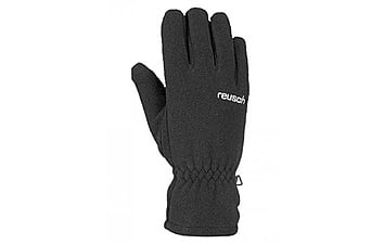 Рукавиці Reusch Basic