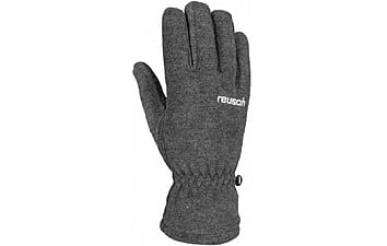 Рукавиці Reusch Basic