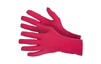 Рукавички Craft Active Extreme