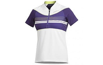 Велофутболка Craft Active Bike Loosefit