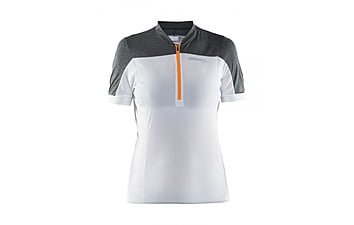 Велофутболка Craft Motion