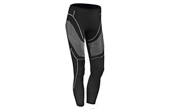 Термоштаны F-Lite Megalight 140 Longtight Woman