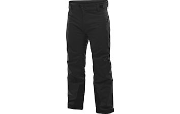 Штаны Craft Alpine Eira Padded Pants