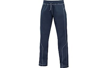 Штаны Craft Flex Straight Pants