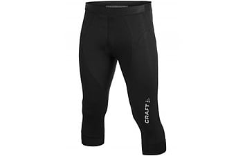 Бриджи Craft Move Knickers