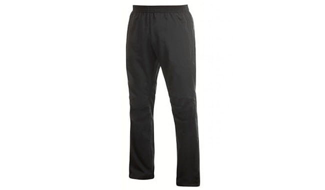 Штаны Craft Performance Run Straight Pants - фото 1