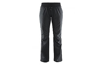 Штаны Craft PR Straight Pants