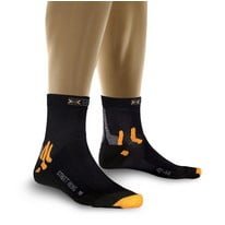 Термошкарпетки для велосипеда, нейлонові, стандартні, X-Socks