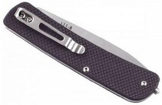 Нож складной Ruike Criterion Collection L11