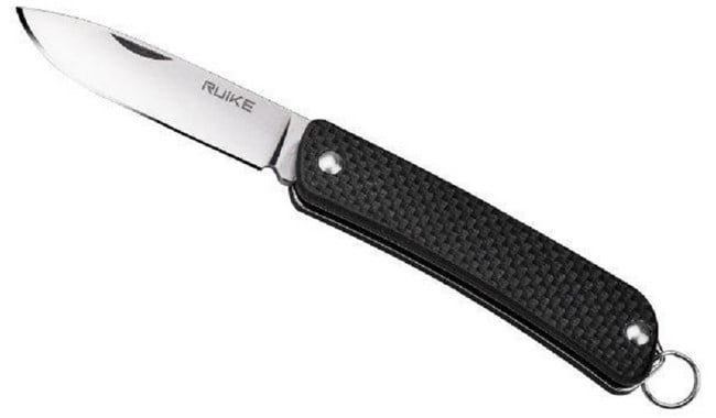 Нож складной Ruike Criterion Collection S11 - фото 3