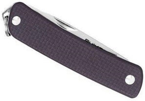 Нож многофункциональный Ruike Criterion Collection S21