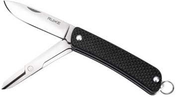 Нож многофункциональный Ruike Criterion Collection S22