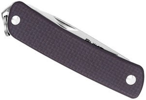 Нож многофункциональный Ruike Criterion Collection S22